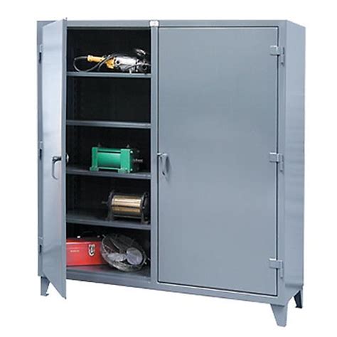 steel cabinet prices|stronghold cabinets for sale.